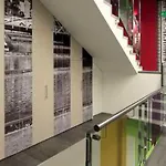 Colors Sarajevo