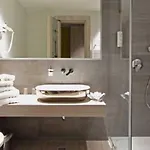 Colors 4* Sarajevo