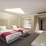 Colors Hotel 4*