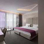 Colors 4*