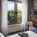Hotel Colors 4*