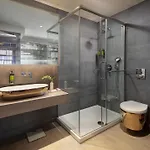 Colors Hotel Sarajevo