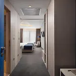Colors 4*