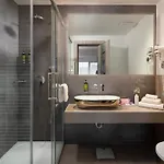 Colors Hotel