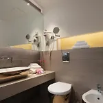 Colors Hotel Sarajevo