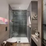 Hotel Colors Sarajevo