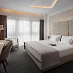 Colors 4*