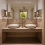 Colors 4* Sarajevo