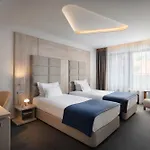 Colors Hotel Sarajevo