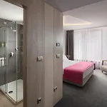 Hotel Colors Sarajevo