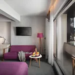 Colors 4*
