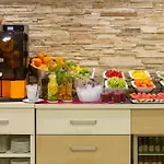 Colors Hotel Sarajevo