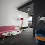 Colors 4*