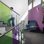 Colors Sarajevo