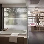 Colors 4* Sarajevo