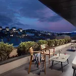Colors Hotel