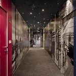 Colors Hotel Sarajevo