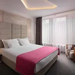 Colors 4* Sarajevo