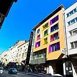 Colors 4*