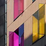 Hotel Colors Sarajevo
