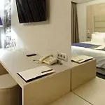 Colors Hotel