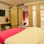 Hotel Colors Sarajevo