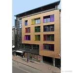 Hotel Colors Sarajevo