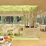 Colors Hotel 4*