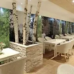 Hotel Colors Sarajevo