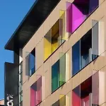 Hotel Colors Sarajevo