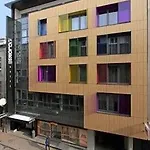 Colors Hotel
