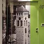 Colors Hotel 4*
