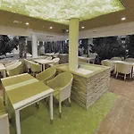 Hotel Colors Sarajevo