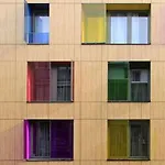 Colors Hotel 4*