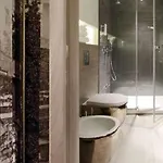 Hotel Colors Sarajevo