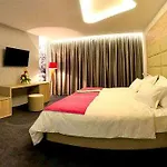 Colors Hotel Sarajevo