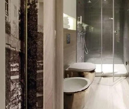 Hotell Colors Sarajevo