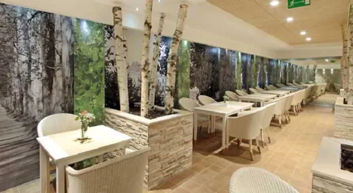 Hotel Colors Sarajevo