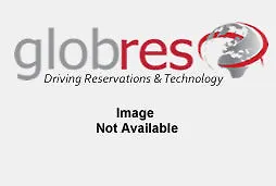 Colors Hotel Sarajevo