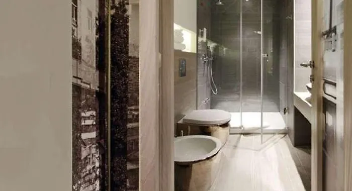 Hotel Colors Sarajevo